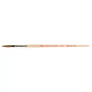 Tammy-taylor-custom-kolinsky-red-sable-brush-x-large-pb-350468-1_5fcbd0c8-db28-44a3-ac3b-61db3ca55877_1160x_crop_center