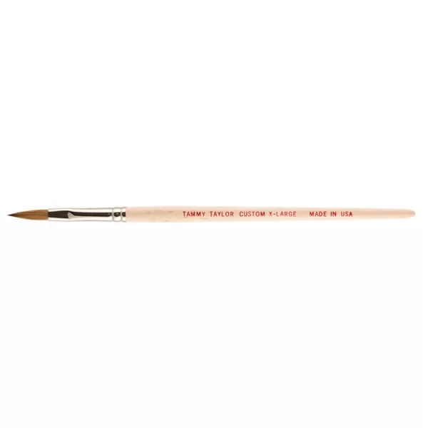 Tammy-taylor-custom-kolinsky-red-sable-brush-x-large-pb-350468-1_5fcbd0c8-db28-44a3-ac3b-61db3ca55877_1160x_crop_center