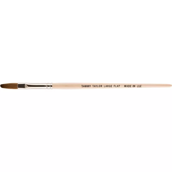 Tammy-taylor-custom-kolinsky-red-sable-flat-brush-large-pb-350471-1_1160x_crop_center