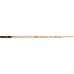 Tammy-taylor-custom-kolinsky-red-sable-flat-brush-large-pb-350471-1_17dcc2b8-5ad2-4833-92da-1e6f95f71c30_1160x_crop_center