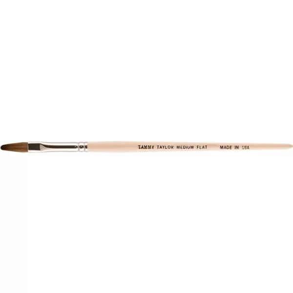 Tammy-taylor-custom-kolinsky-red-sable-flat-brush-medium-pb-350470-1_1160x_crop_center