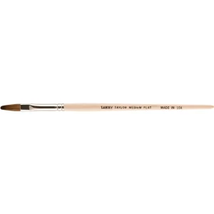 Tammy-taylor-custom-kolinsky-red-sable-flat-brush-medium-pb-350470-1_586df4e3-82c4-492b-ae7e-e2bfabe794a4_1160x_crop_center