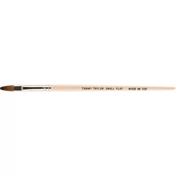 Tammy-taylor-custom-kolinsky-red-sable-flat-brush-small-pb-350469-1_1160x_crop_center
