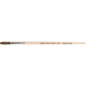 Tammy-taylor-custom-kolinsky-red-sable-flat-brush-small-pb-350469-1_ef2ced8d-9c84-428c-8693-b8998a0872fa_1160x_crop_center