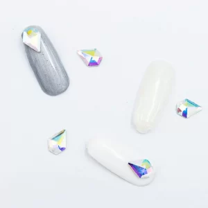 Tammy-taylor-diamond-nail-stones-pb-350473-1_edfe022a-23ef-4c13-87b9-1f0cc0212344_1160x_crop_center