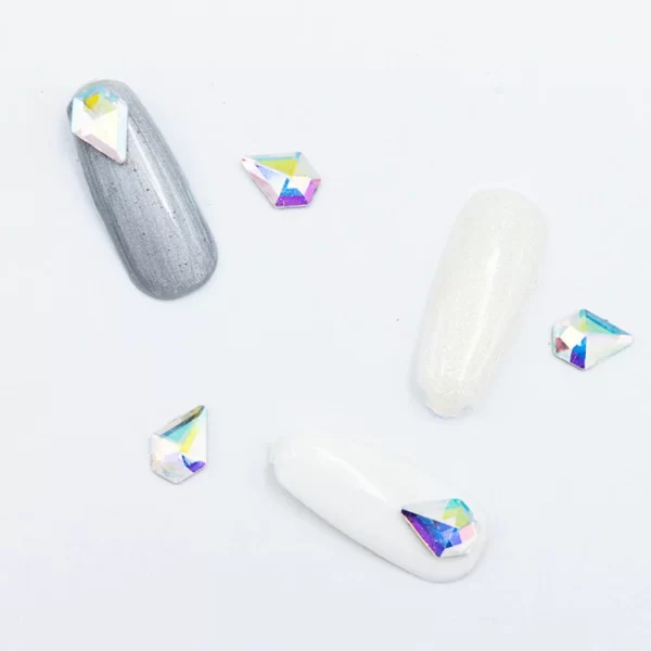 Tammy-taylor-diamond-nail-stones-pb-350473-1_edfe022a-23ef-4c13-87b9-1f0cc0212344_1160x_crop_center