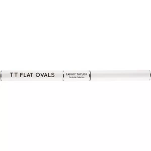 Tammy-taylor-flat-oval-double-sided-brush-pb-350474-1_1160x_crop_center