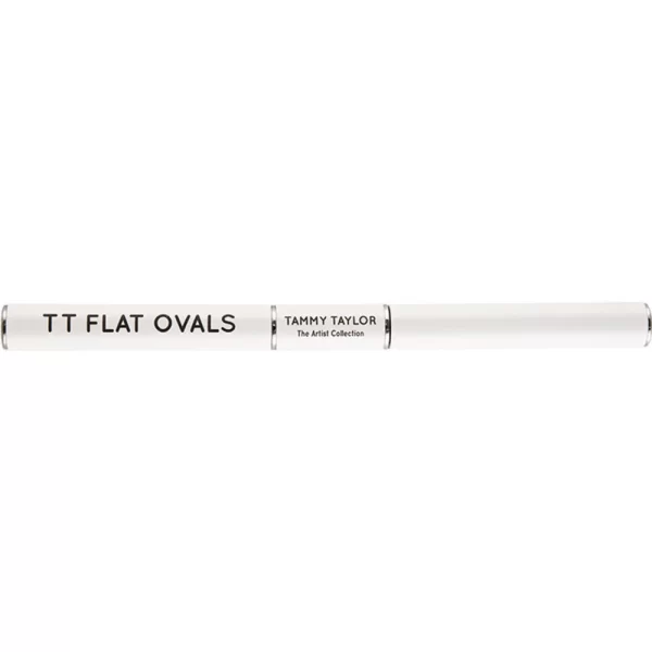 Tammy-taylor-flat-oval-double-sided-brush-pb-350474-1_3be84e3e-137f-45b8-8340-fa2aefc2abe9_1160x_crop_center