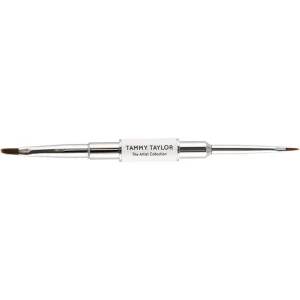 Tammy-taylor-flat-oval-double-sided-brush-pb-350474-2_1160x_crop_center