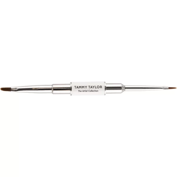 Tammy-taylor-flat-oval-double-sided-brush-pb-350474-2_fb37afa7-5377-442b-99c4-9dcfea2ec1f3_1160x_crop_center