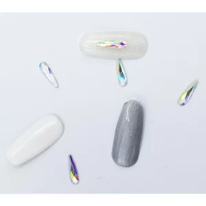 Tammy-taylor-long-teardrop-nail-stones-pb-350477-1_2dc45810-754b-4dcb-a792-8ad5ee16a857_1160x_crop_center