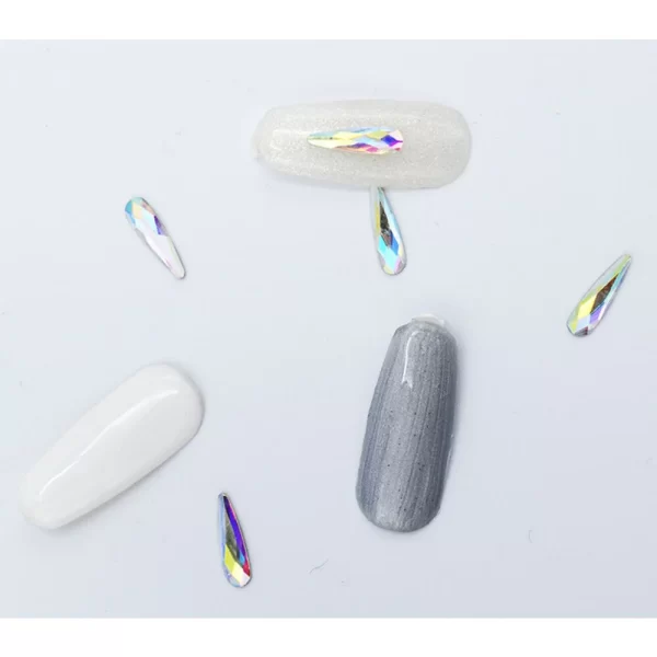 Tammy-taylor-long-teardrop-nail-stones-pb-350477-1_2dc45810-754b-4dcb-a792-8ad5ee16a857_1160x_crop_center