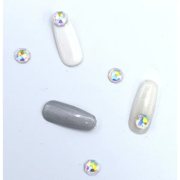 Tammy-taylor-octangle-nail-stones-pb-350480-1_1160x_crop_center