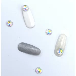 Tammy-taylor-octangle-nail-stones-pb-350480-1_2bf0b4c5-c654-4ca0-a602-1291147a8212_1160x_crop_center