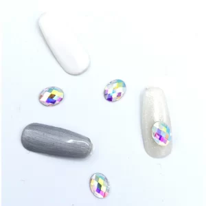 Tammy-taylor-oval-nail-stones-pb-350481-1_1160x_crop_center