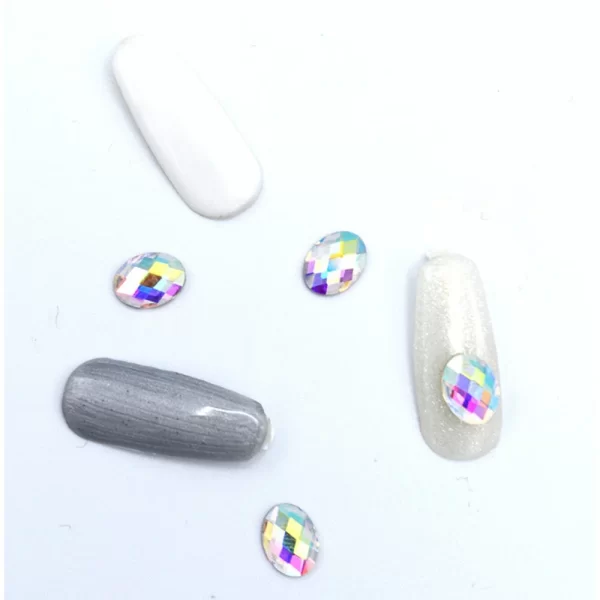 Tammy-taylor-oval-nail-stones-pb-350481-1_1160x_crop_center