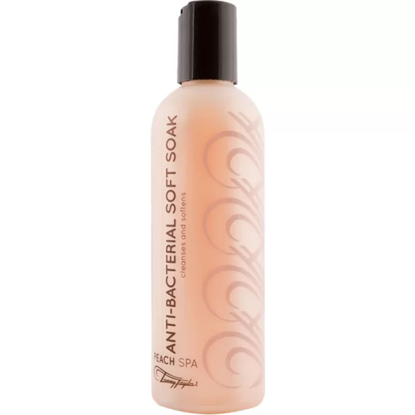 Tammy-taylor-peach-anti-bacterial-soak-8-oz-pb-354440-1_1160x_crop_center