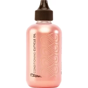 Tammy-taylor-peach-conditioning-cuticle-oil-4-oz-pb-354439-1_1160x_crop_center