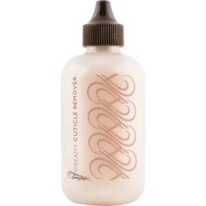 Tammy-taylor-peach-creamy-cuticle-remover-4-oz-pb-354432-1_1160x_crop_center
