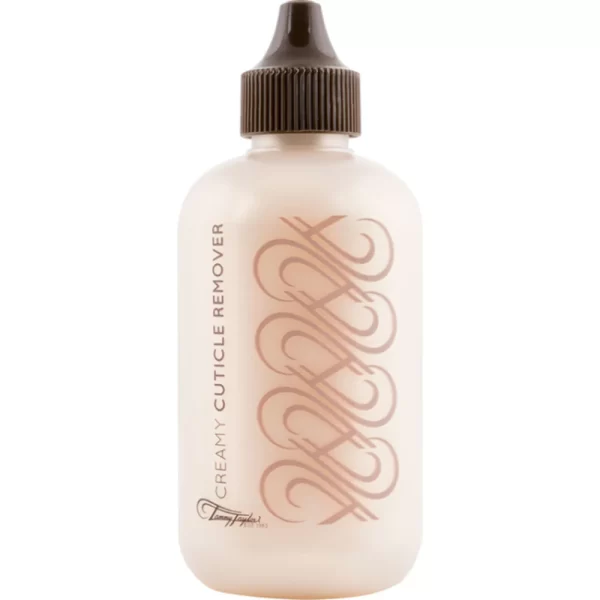 Tammy-taylor-peach-creamy-cuticle-remover-4-oz-pb-354432-1_1160x_crop_center