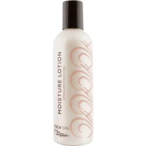 Tammy-taylor-peach-mosisturizing-lotion-8-oz-pb-354431-1_1160x_crop_center