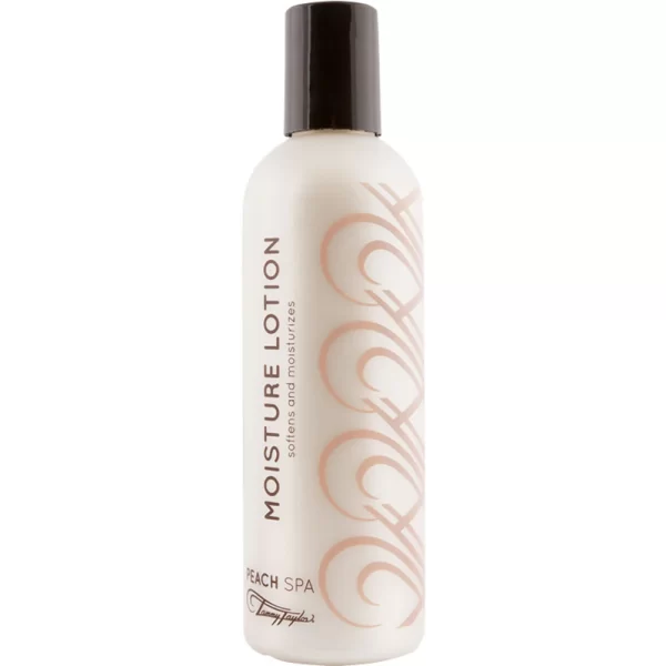 Tammy-taylor-peach-mosisturizing-lotion-8-oz-pb-354431-1_1160x_crop_center