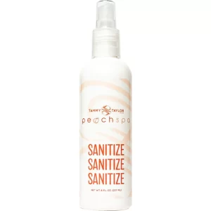 Tammy-taylor-peach-sanitize-8-oz-pb-354445-1_1160x_crop_center