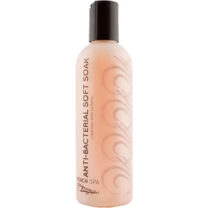 Tammy-taylor-peach-soft-soak-8-oz-pb-354441-1_1160x_crop_center