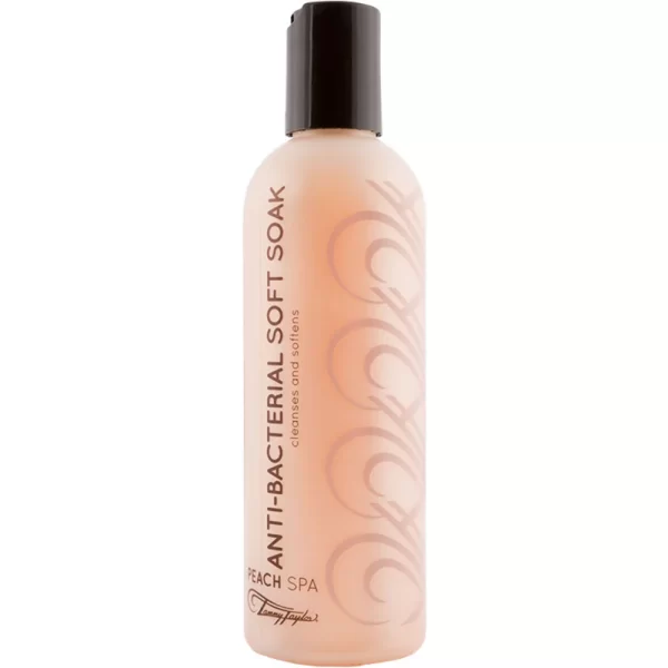 Tammy-taylor-peach-soft-soak-8-oz-pb-354441-1_1160x_crop_center