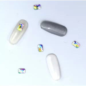 Tammy-taylor-round-rectangle-nail-stones-small-pb-350483-1_1160x_crop_center