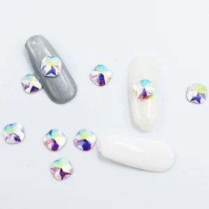 Tammy-taylor-round-square-nail-stones-pb-350484-1_1160x_crop_center
