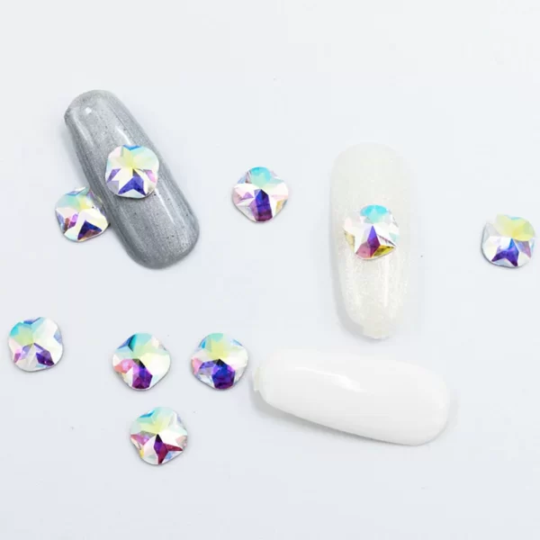 Tammy-taylor-round-square-nail-stones-pb-350484-1_a205d49c-f4ae-4744-a737-a69369a4ca85_1160x_crop_center
