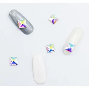 Tammy-taylor-square-nail-stones-pb-350487-1_1160x_crop_center