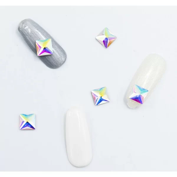 Tammy-taylor-square-nail-stones-pb-350487-1_1160x_crop_center