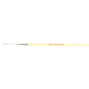 Tammy-taylor-striper-brush-pb-350488-1_1160x_crop_center