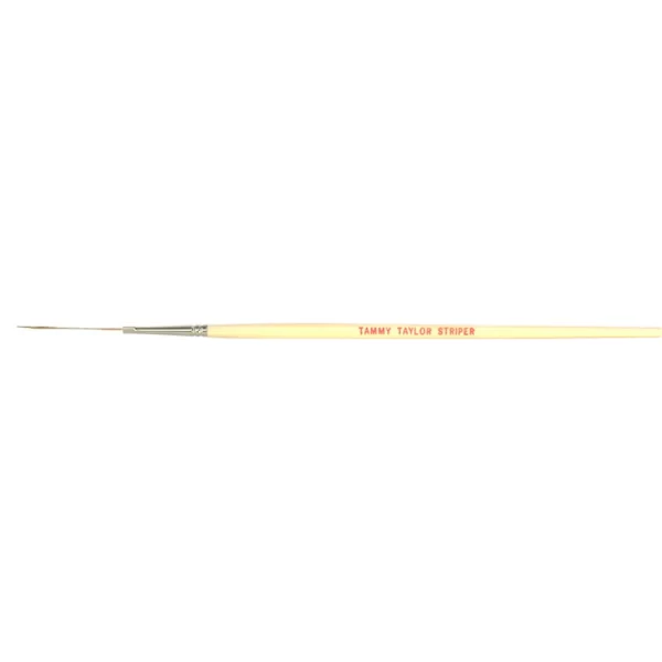 Tammy-taylor-striper-brush-pb-350488-1_408539aa-c064-4059-b86c-2e9586fce66c_1160x_crop_center