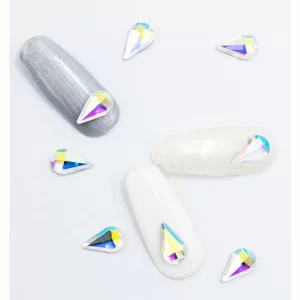 Tammy-taylor-teardrop-nail-stones-pb-350489-1_1160x_crop_center