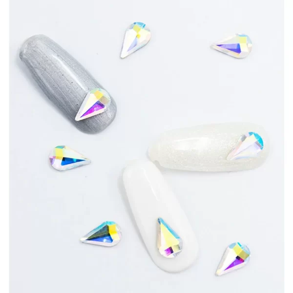 Tammy-taylor-teardrop-nail-stones-pb-350489-1_1160x_crop_center
