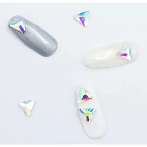 Tammy-taylor-triangle-nail-stones-pb-350490-1_982bcfcd-a372-4b80-94da-88fd5bf77ed7_1160x_crop_center