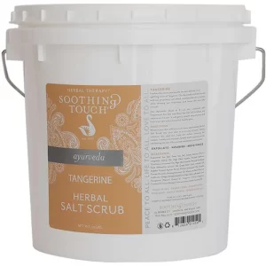 Tangerine-herbal-salt-scrub-10-lbs-by-soothing-touch-vw-220258-1_1160x_crop_center