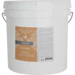 Tangerine-herbal-salt-scrub-20-lbs-by-soothing-touch-vw-220259-1_1160x_crop_center