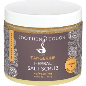 Tangerine-herbal-salt-scrub-20-oz-by-soothing-touch-vw-220257-1_1160x_crop_center