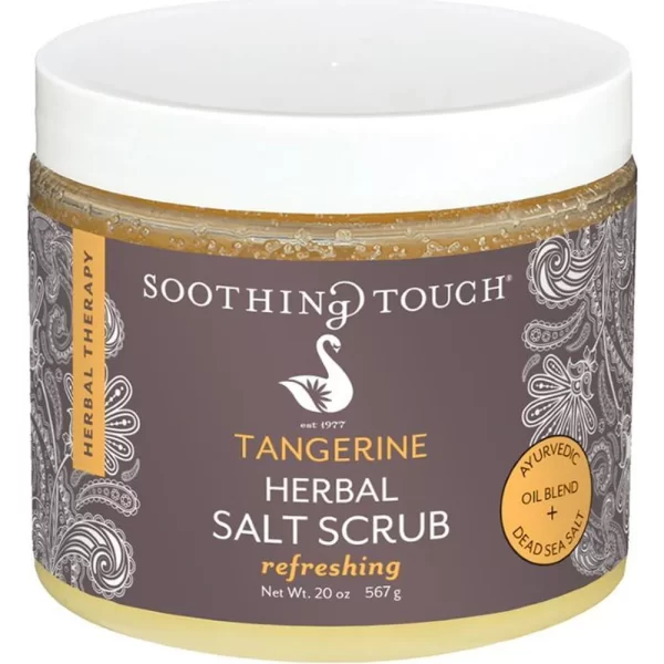 Tangerine-herbal-salt-scrub-20-oz-by-soothing-touch-vw-220257-1_1160x_crop_center