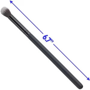 Tapered-eye-shadow-crease-brush-6-7-inches-long-case-of-48-brushes-lv-631668-1_1160x_crop_center