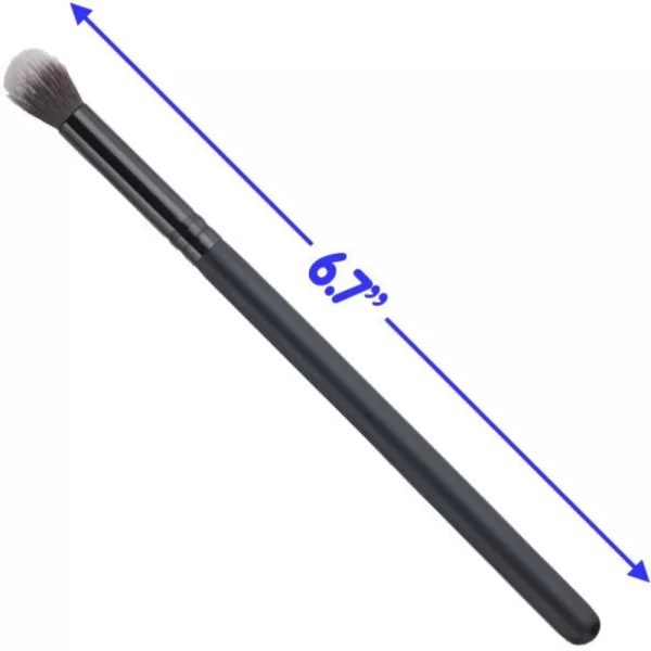 Tapered-eye-shadow-crease-brush-6-7-inches-long-case-of-48-brushes-lv-631668-1_1160x_crop_center
