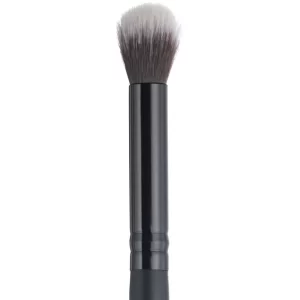 Tapered-eye-shadow-crease-brush-6-7-inches-long-case-of-48-brushes-lv-631668-2_1160x_crop_center
