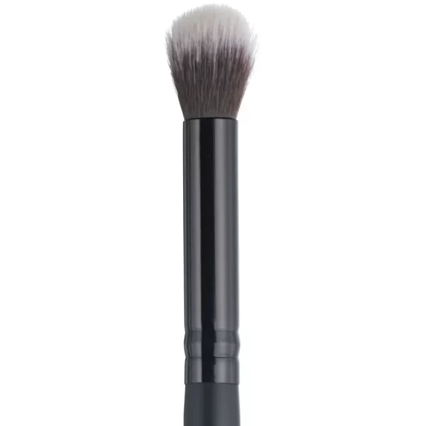Tapered-eye-shadow-crease-brush-6-7-inches-long-case-of-48-brushes-lv-631668-2_1160x_crop_center
