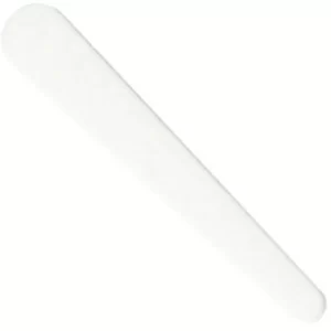 Tapered-spatula-3-5-inches-50-pack-sk-321771-1_1160x_crop_center