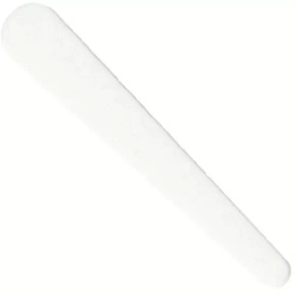 Tapered-spatula-3-5-inches-50-pack-sk-321771-1_1160x_crop_center