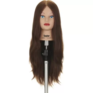 Taylor-manikin-26-28-long-brown-level-5-100-human-hair-with-extra-long-thick-layers-and-fullness-to-the-ends-by-celebrity-vo-306103-1_1160x_crop_center